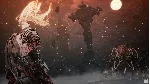 The First Berserker: Khazan Deluxe / Авто Steam Guard - irongamers.ru