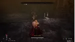 The First Berserker: Khazan Deluxe / Авто Steam Guard - irongamers.ru