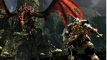 Dark Souls Remastered Xbox | Личная Аренда