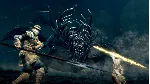 Dark Souls Remastered Xbox | Личная Аренда
