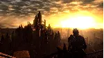 Dark Souls Remastered Xbox | Личная Аренда