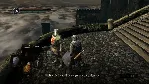 Dark Souls Remastered Xbox | Личная Аренда