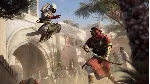 Assassin's Creed Mirage Xbox | Личная Аренда