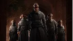 Assassin's Creed Mirage Xbox | Личная Аренда