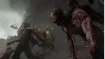 Call of Duty: WWII Gold Edition Xbox | Личная Аренда - irongamers.ru