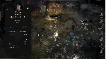❗ GORD - DELUXE EDITION❗ XBOX X|S🔑 КЛЮЧ❗ 