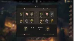 ❗ GORD - DELUXE EDITION❗ XBOX X|S🔑 КЛЮЧ❗ 