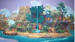 Fae Farm - Deluxe Edition Xbox One|X|S активация - irongamers.ru