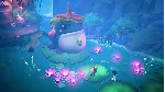 Fae Farm - Deluxe Edition Xbox One|X|S активация - irongamers.ru