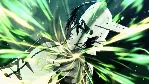 BLEACH Rebirth of Souls Xbox Series X|S активация - irongamers.ru