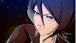 BLEACH Rebirth of Souls Xbox Series X|S активация - irongamers.ru