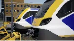 Train Sim World® 5: Региональное издание Голландия XBOX - irongamers.ru