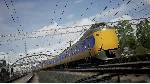 Train Sim World® 5: Региональное издание Голландия XBOX - irongamers.ru
