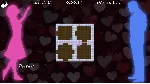 ⭐Ah, Love! XBOX Покупка на Ваш аккаунт⭐ - irongamers.ru