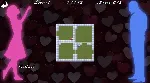 ⭐Ah, Love! XBOX Покупка на Ваш аккаунт⭐ - irongamers.ru