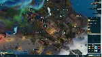 Nordhold * STEAM РОССИЯ ⚡ АВТОДОСТАВКА 💳 0% КАРТЫ