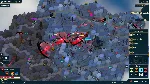 Nordhold * STEAM РОССИЯ ⚡ АВТОДОСТАВКА 💳 0% КАРТЫ