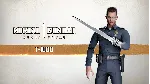 MK1: T-1000 DLC * STEAM РФ/КЗ/СНГ/УКР 💳 0%