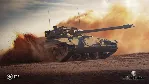 WORLD OF TANKS Золото Наборы Premium EU ПК АВТО+ - irongamers.ru