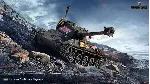 WORLD OF TANKS Золото Наборы Premium EU ПК АВТО+ - irongamers.ru