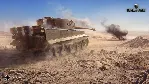 WORLD OF TANKS Золото Наборы Premium EU ПК АВТО+ - irongamers.ru