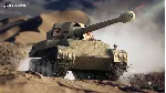WORLD OF TANKS Золото Наборы Premium EU ПК АВТО+ - irongamers.ru