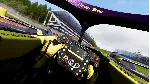 F1 25: 2026 Season Edition * RU/KZ/СНГ/TR/CN/AR/IN/BR * STEAM АВТОДОСТАВКА - irongamers.ru