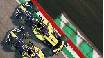 F1 25: 2026 Season Edition * RU/KZ/СНГ/TR/CN/AR/IN/BR * STEAM АВТОДОСТАВКА - irongamers.ru