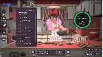 Spirit City: Lofi Sessions - Cozy Kitchen DLC 💎 STEAM