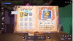 Spirit City: Lofi Sessions - Cozy Kitchen DLC 💎 STEAM