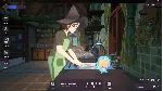 Spirit City: Lofi Sessions - Cozy Kitchen DLC 💎 STEAM