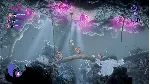 Mother Machine 💎 АВТОДОСТАВКА STEAM GLOBAL МГНОВЕННО ЛИЦЕНЗИЯ