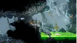 Mother Machine 💎 АВТОДОСТАВКА STEAM GLOBAL МГНОВЕННО ЛИЦЕНЗИЯ