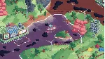 Spilled! 💎 АВТОДОСТАВКА STEAM GLOBAL МГНОВЕННО ЛИЦЕНЗИЯ