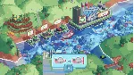 Spilled! 💎 АВТОДОСТАВКА STEAM GLOBAL МГНОВЕННО ЛИЦЕНЗИЯ