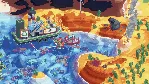Spilled! 💎 АВТОДОСТАВКА STEAM GLOBAL МГНОВЕННО ЛИЦЕНЗИЯ