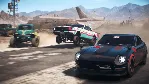 Need for Speed Payback Deluxe STEAM•RU⚡ ️АВТОВЫДАЧА