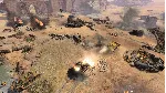 Company of Heroes 3: Stealth & Stronghold DLC АВТОДОСТАВКА STEAM РОССИЯ - irongamers.ru