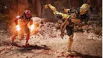 MORTAL KOMBAT 1 KHAOS REIGNS KOLL. XBOX X|S и ПК Ключ - irongamers.ru