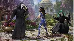 MORTAL KOMBAT 1 KHAOS REIGNS KOLL. XBOX X|S и ПК Ключ - irongamers.ru