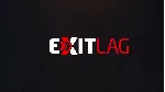 Подписка ExitLag 30 дней Ключ Россия + 157 Стран - irongamers.ru