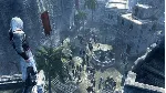АРЕНДА Assassin's Creed 1 & Assassin's Creed II [Xbox One & Series] Личный Аккаунт