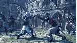 АРЕНДА Assassin's Creed 1 & Assassin's Creed II [Xbox One & Series] Личный Аккаунт