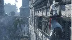 АРЕНДА Assassin's Creed 1 & Assassin's Creed II [Xbox One & Series] Личный Аккаунт