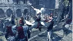 АРЕНДА Assassin's Creed 1 & Assassin's Creed II [Xbox One & Series] Личный Аккаунт