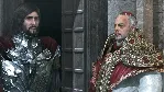 АРЕНДА Assassin&acute;s Creed The Ezio Collection [Xbox One & Xbox Series] Личный Аккаунт - irongamers.ru