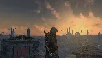 АРЕНДА Assassin&acute;s Creed The Ezio Collection [Xbox One & Xbox Series] Личный Аккаунт - irongamers.ru