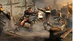 АРЕНДА Assassin’s Creed Rogue Remastered [Xbox One & Xbox Series] Личный Аккаунт - irongamers.ru
