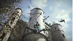 АРЕНДА Assassin&acute;s Creed Unity Gold Edition [Xbox One & Xbox Series] Личный Аккаунт - irongamers.ru