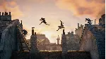 АРЕНДА Assassin&acute;s Creed Unity Gold Edition [Xbox One & Xbox Series] Личный Аккаунт - irongamers.ru